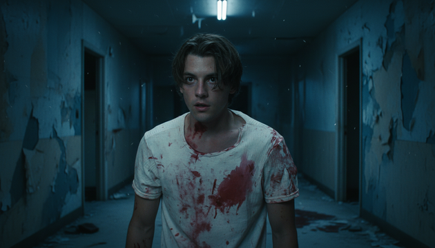 Every Scream Ghostface, Ranked From Worst to Most Lethal