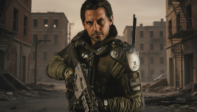 Unlock Everything: Every Rally Point Mission and Reward in Call of Duty: Black Ops 7