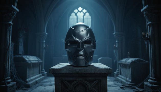 Beat the Spoilers: Where to Watch the Avengers: Doomsday Trailer First