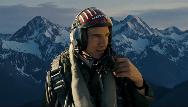 Jerry Bruckheimer Teases What’s Next for Top Gun 3, Heat 2, and The Rock Sequel