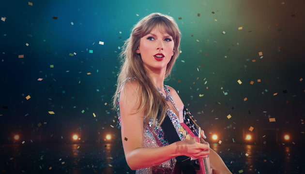 Taylor Swift’s Eras Tour Finale Goes Global: Exact Release Times and How to Watch