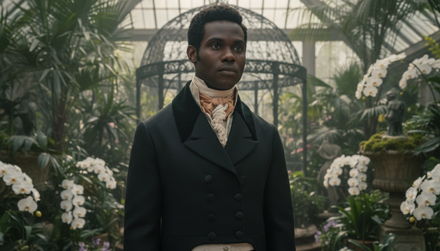 The Season 4 Twist That Could Redeem Bridgerton's Season 3 Misstep