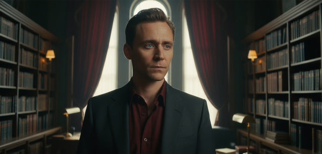 The Night Manager Season 2 Trailer Drops: Tom Hiddleston Plunges Into a Deadly Global Conspiracy