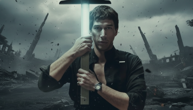 Oscar Winner’s Most Notorious Flop Is Making a Surprise Comeback