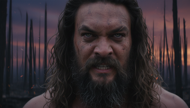 Jason Momoa’s DCU Villain Steals the Spotlight in the Supergirl Trailer