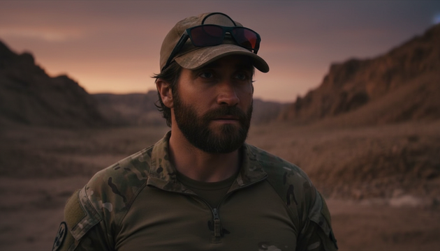 Jake Gyllenhaal’s Overlooked 2020s Movie Is Dominating Streaming After a Box Office Bust