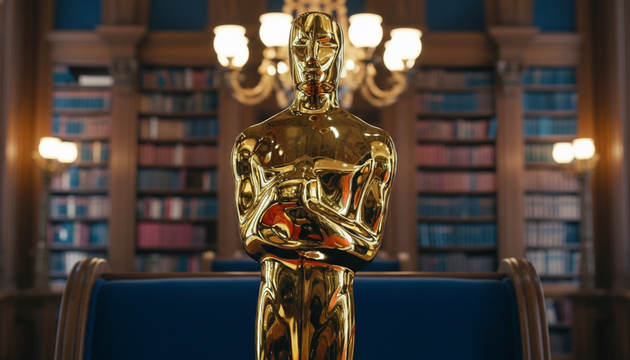 Oscars 2026: Definitive Nominations Predictions and Odds for Every Category