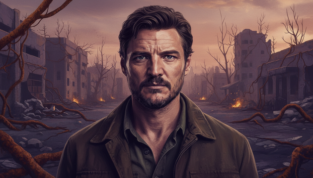 The Last of Us Season 2 Clinches Best Adaptation at The Game Awards, Beating Minecraft Movie and Devil May Cry