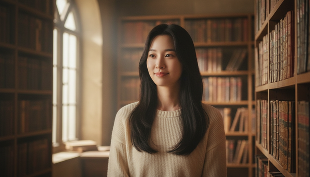 Surely Tomorrow Episode 6 Arrives Soon: Release Date, Exact Time, and Where to Watch