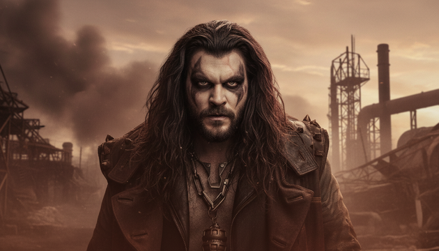 Supergirl’s Wildest Foe: Lobo’s Brutal Powers and Origin, Explained