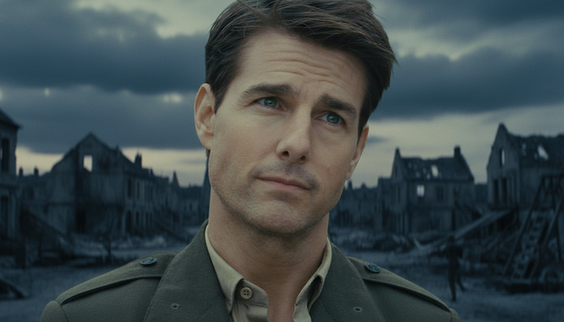 Tom Cruise vs Donald Trump: Why They’re at Odds — And the Canceled Movie Twist