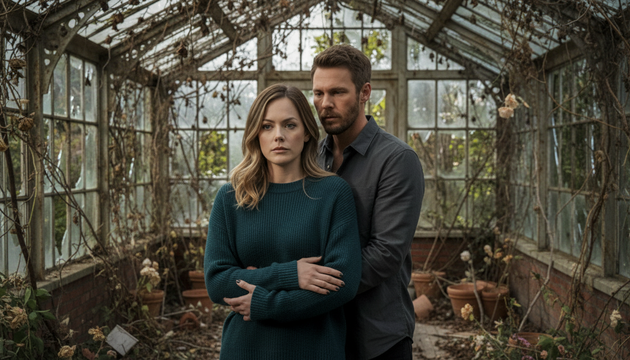 Bold and Beautiful Fans Say Liam and Hope's Forever Is on Borrowed Time