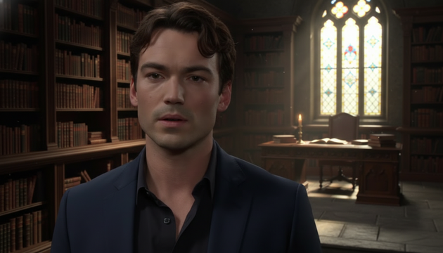 Friday’s Must-See Soap Spoilers: The Twists Hitting General Hospital and Every Soap on Dec. 12