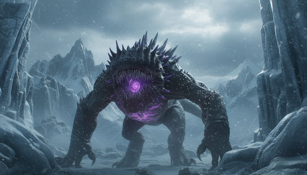 Unlock Your Spot: How to Join the 4:Loop Playtest Today