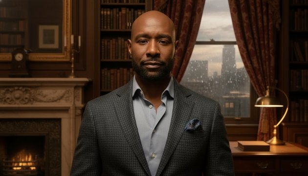 Everything You Need to Know About Watson Season 2 Episode 10: Release Date, Time, and Where to Watch