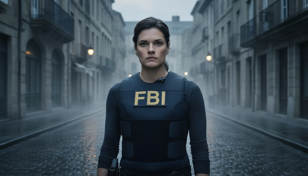 FBI Season 8 Double Episode Alert: Release Date, Exact Times, and Where to Watch Episodes 9 and 10