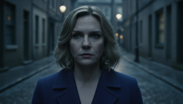 Pluribus Episode 7 Ends on a Cliffhanger, Leaving One Character’s Fate Hanging in the Balance