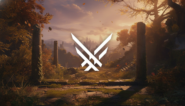 The Game Awards 2025: Every Winner Revealed — From Game Of The Year To Every Category