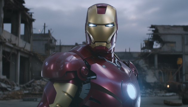 Disney’s $1 Billion OpenAI Gamble Could Sideline the Marvel Comics Artists Who Built the Universe