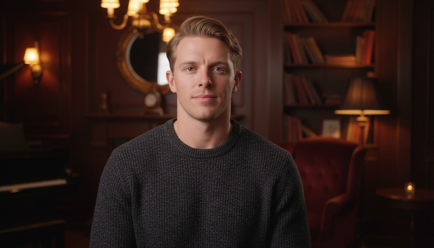 Braxton Berrios Reveals Why He Skipped Ex Alix Earle’s Dancing With the Stars Performances