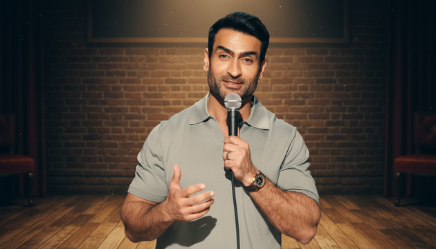 Hulu’s Can’t-Miss Week: Every New Show and Movie Streaming Dec 15–21, 2025