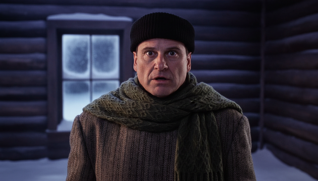 Joe Pesci Suffered Serious Burns Filming Home Alone 2 — The Painful Backstory That Will Change Your Christmas Rewatch