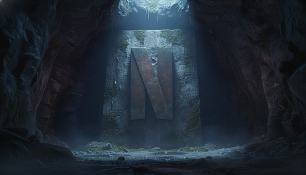 Guillermo del Toro’s 2004 Superhero Classic Is Coming to Netflix — Here’s When