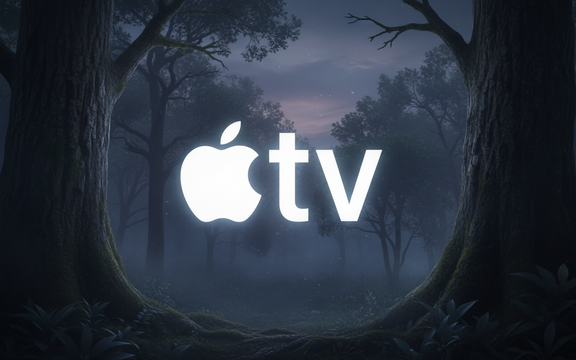 Apple TV+ Greenlights Down Cemetery Road Season 2 Mere Days After Finale