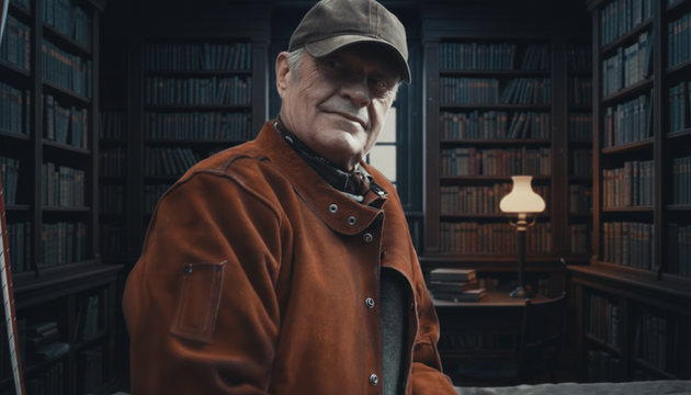 Kelsey Grammer Raves About MCU Villain Actress: She’s Got Those Crazy Eyes