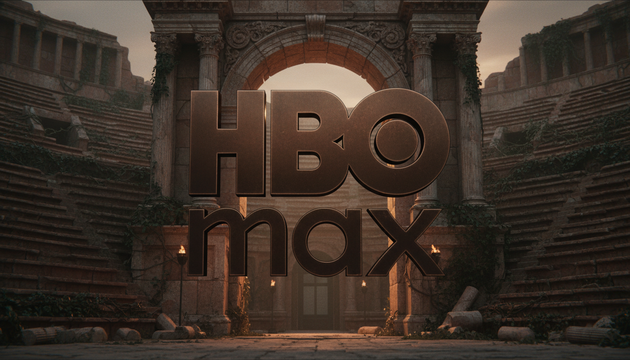 HBO Max's 95% Rotten Tomatoes Breakout Renewed for Season 2