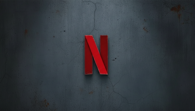 Hit Netflix Series Could Take Season 2 to YouTube