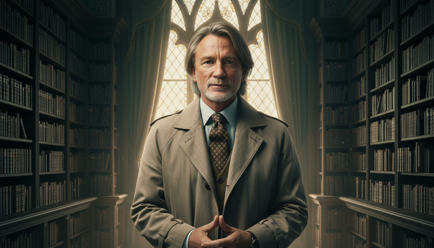 Don’t Watch Wake Up Dead Man: Knives Out 3 Until You Read This