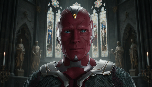 Original Avengers Star Confirms Secret Wars Comeback, With Avengers Duties Set for Next Year