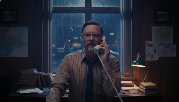 Ryan Reynolds and Matthew Lillard Just Delivered the Perfect Response to Quentin Tarantino