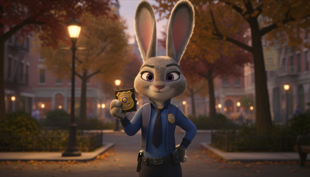 Zootopia 2 Dethrones Avengers: Endgame With Record Box Office Run