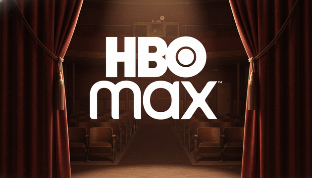 HBO Max Just Dropped a Classic 80s Comedy and Its 2025 Sequel—Stream the Double Feature Today