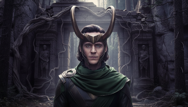 Alleged Avengers: Doomsday Leak Teases RDJ vs Magneto, Loki Teaming With Reed Richards