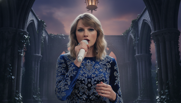 Taylor Swift’s The End of an Era: When the Next Episode Drops and Where to Watch