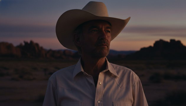 Landman Season 2 Episode 5 Hits Screens Worldwide: Release Date, Times, and What to Expect