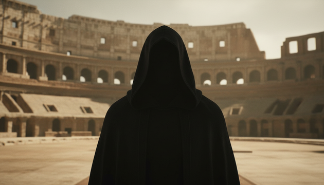 Star Wars: Fate of the Old Republic Director Teases Fans Won’t Be Waiting Much Longer