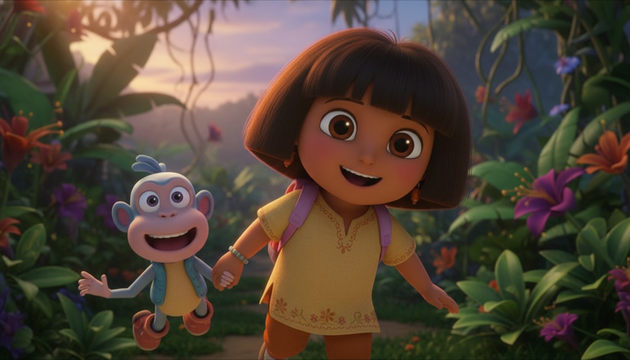 Your Next Binge Is Here: Everything New on Paramount Plus December 15–21, 2025