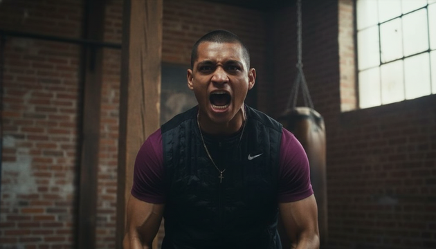 New on Peacock This Week: Every TV Show and Movie Arriving Dec 15-21, 2025