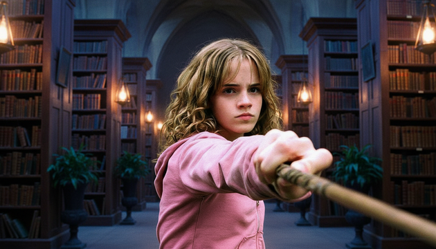 Every Harry Potter Book’s Third Act, Ranked From Least to Most Devastating