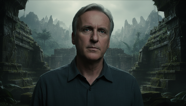 How James Cameron Changed Cinema With Avatar: Every Breakthrough, Ranked
