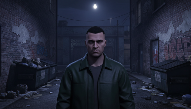 Name Your GTA Online Organization Like a Pro: Tips You’ll Wish You Knew Sooner