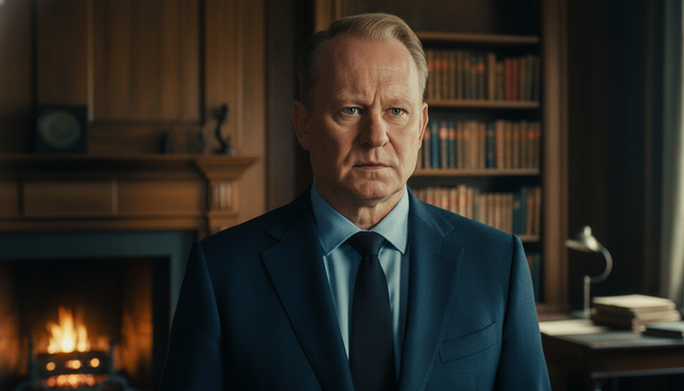 Inside the Skarsgård Dynasty: Meet All 8 of Stellan Skarsgård's Kids, From Alexander to Bill