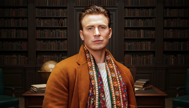 Every Knives Out Villain Ranked: From Weakest Link to Ultimate Mastermind