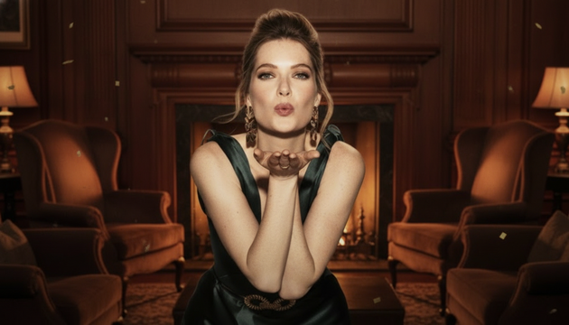 HBO Max This Week: Every New Show and Movie Dropping December 15–21, 2025