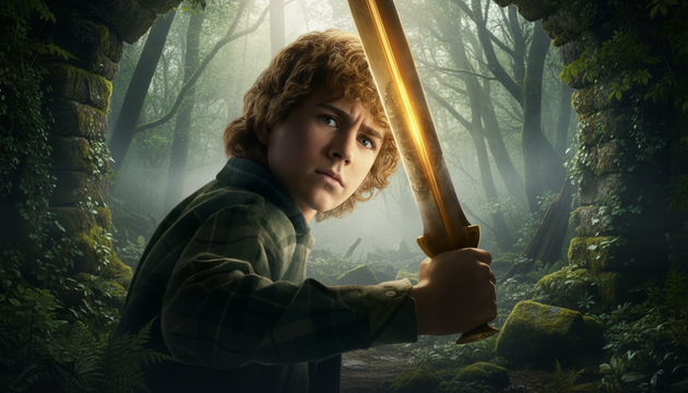 Disney Plus This Week: Every New Show and Movie Arriving December 15–21, 2025