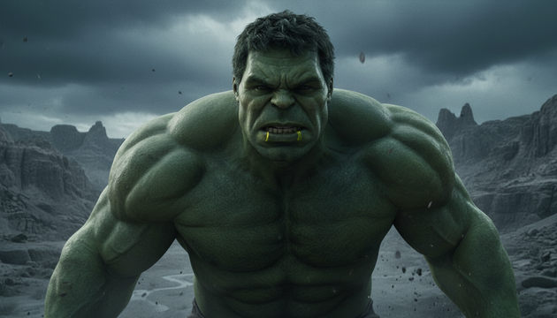 Spider-Man: Brand New Day Takes Hulk Where the MCU Wouldn't